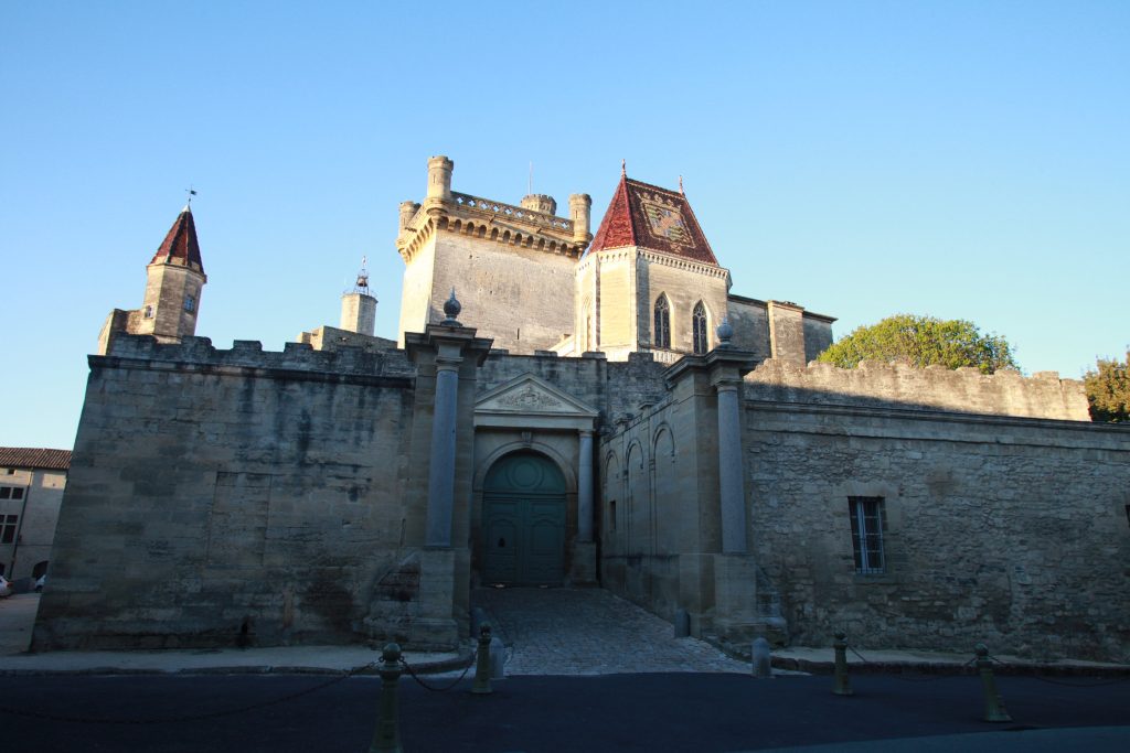 Maison_d_hotes_Uzes_et_de_son_Duché-Le-Mas-Luna